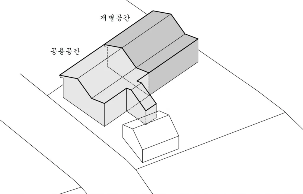 101512sju3pmkfbnpydne7.webp.webp