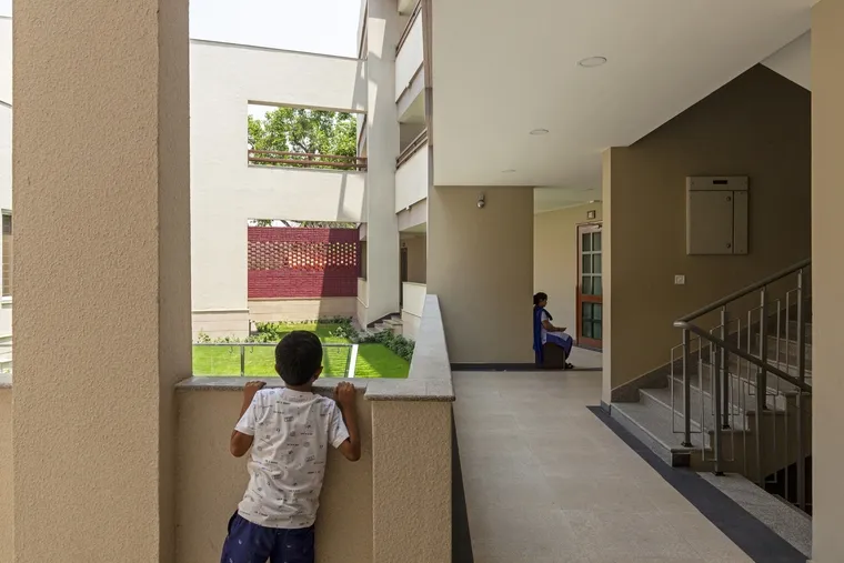 resize,w_760.webp