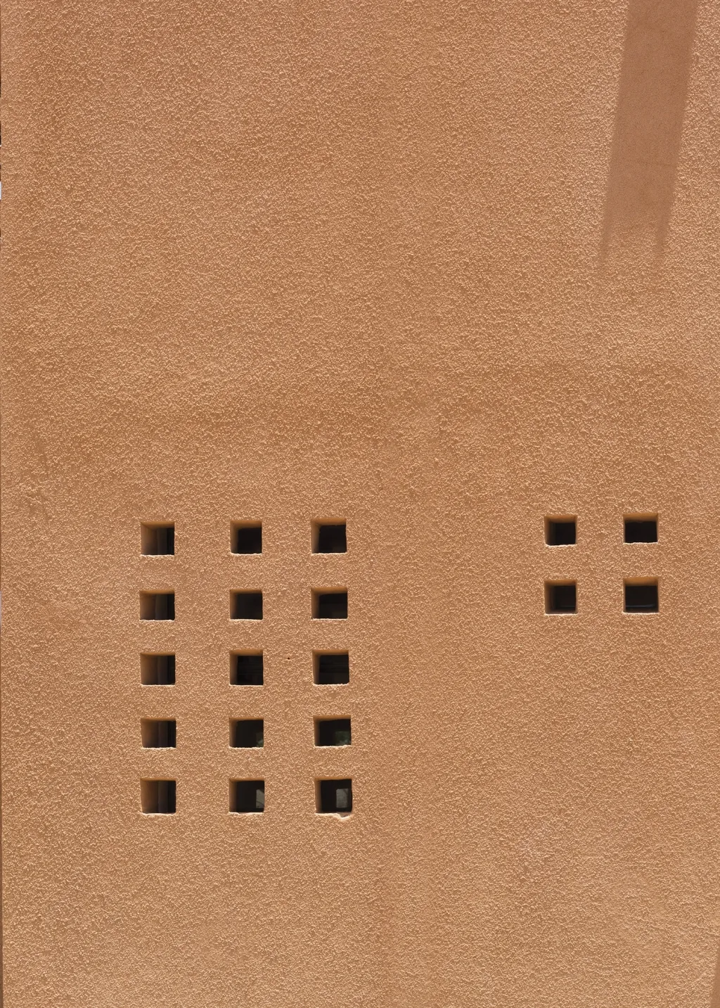 T1XBETBjKT1RCvBVdK.webp.webp