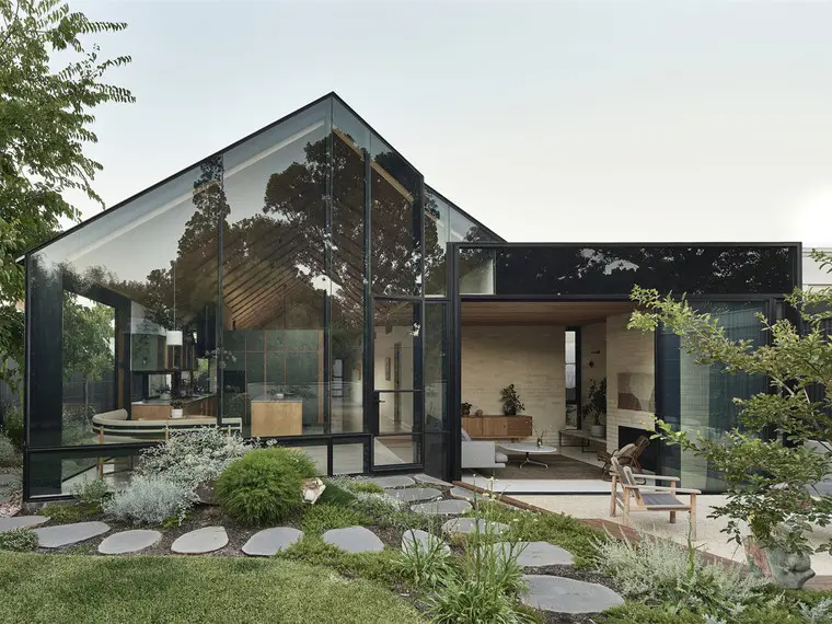 resize,w_760.webp