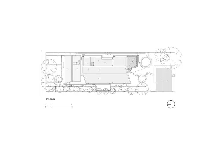 resize,w_760.webp