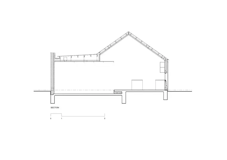 resize,w_760.webp
