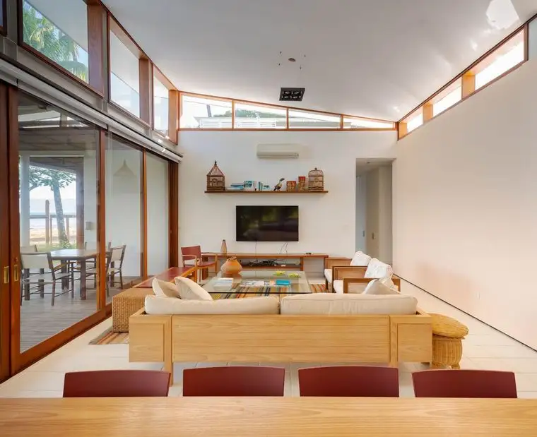 resize,w_760.webp