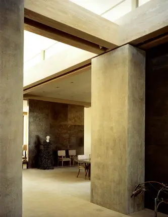219213_4.webp.webp