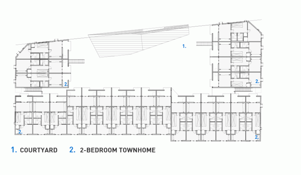 resize,w_760.jpg