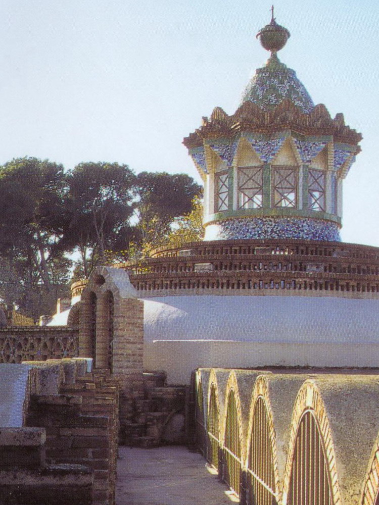 165546_1.jpg.jpg