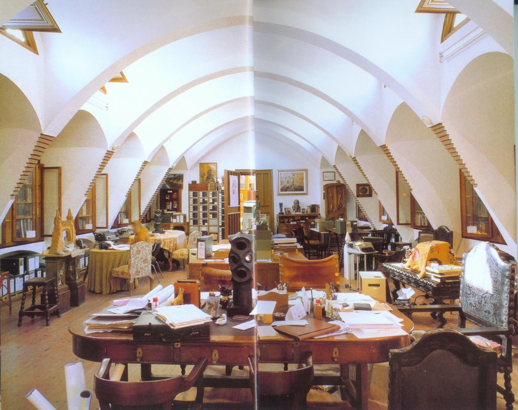 165548_3.jpg.jpg