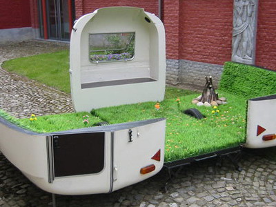 116635_1.jpg.jpg