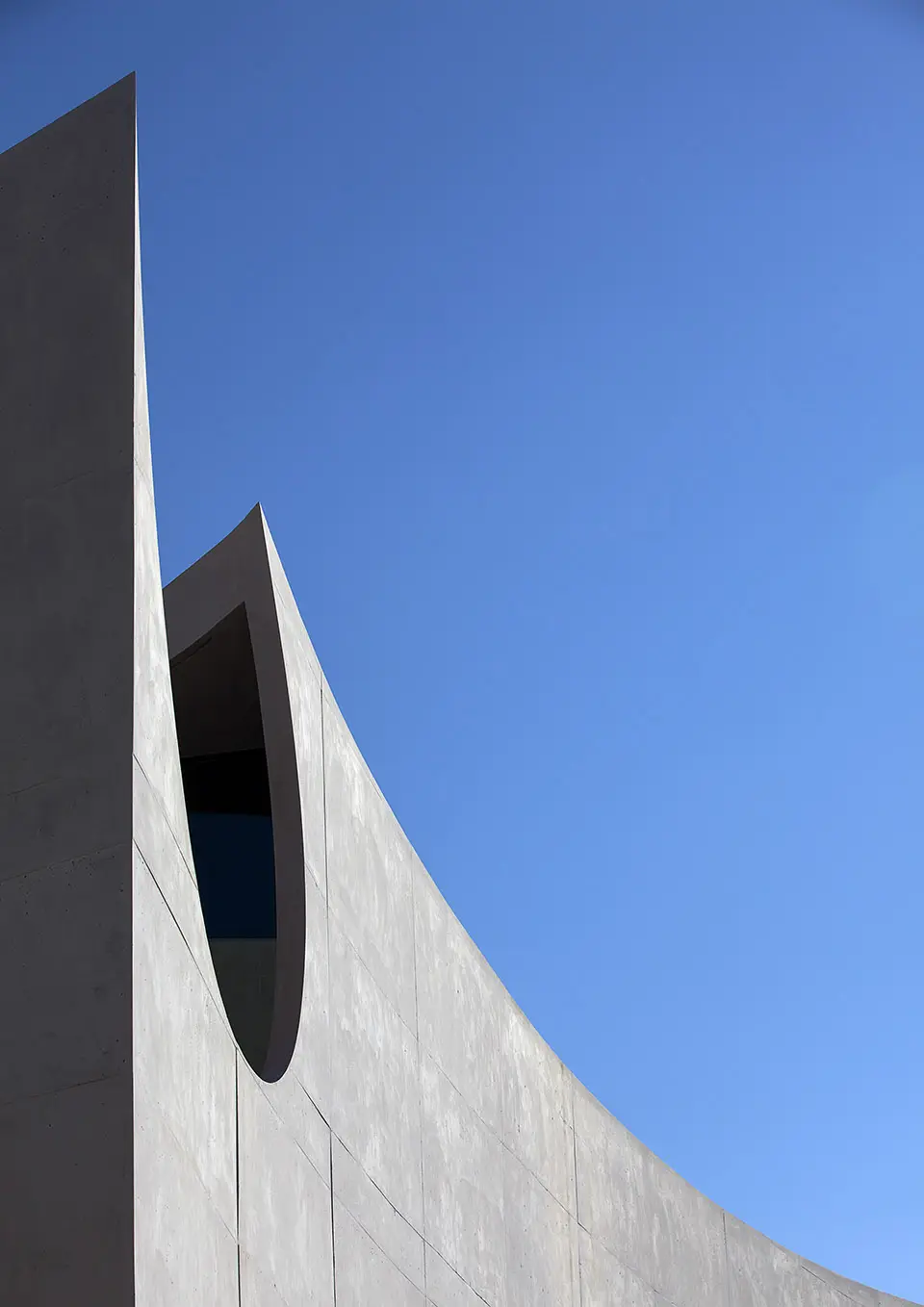 T1YlATB4xT1RCvBVdK.webp.webp