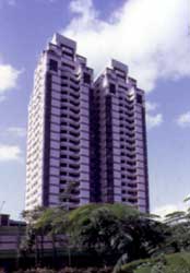 35837_2.jpg.jpg