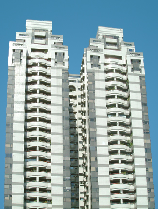 35836_1.jpg.jpg