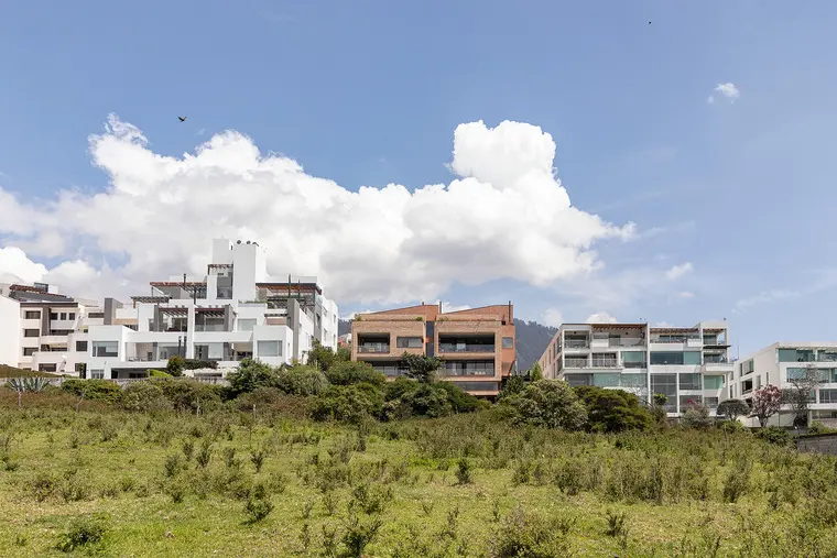 resize,w_760.webp