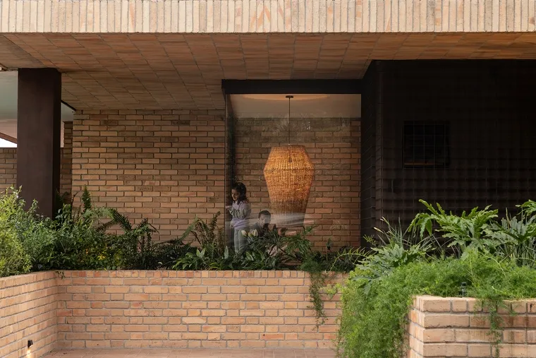 resize,w_760.webp