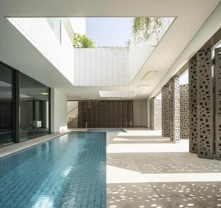 resize,w_760.webp
