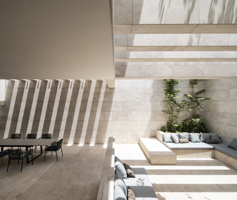 resize,w_760.jpg