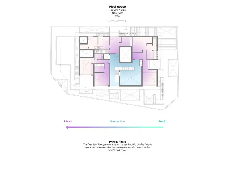 resize,w_760.webp