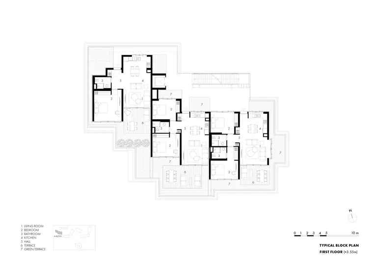 resize,w_760.webp