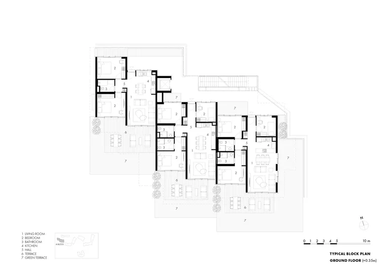 resize,w_760.webp