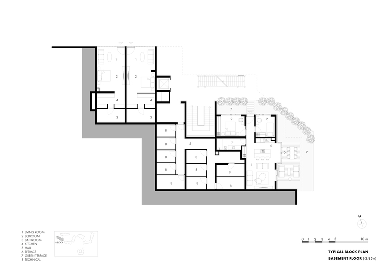resize,w_760.jpg