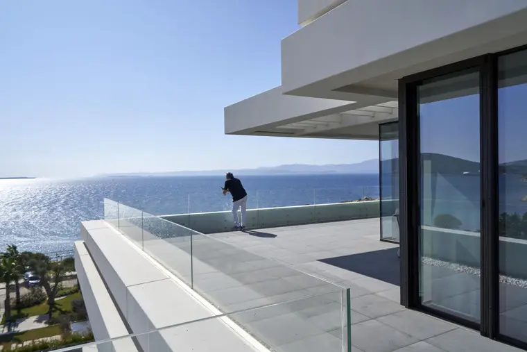 resize,w_760.webp