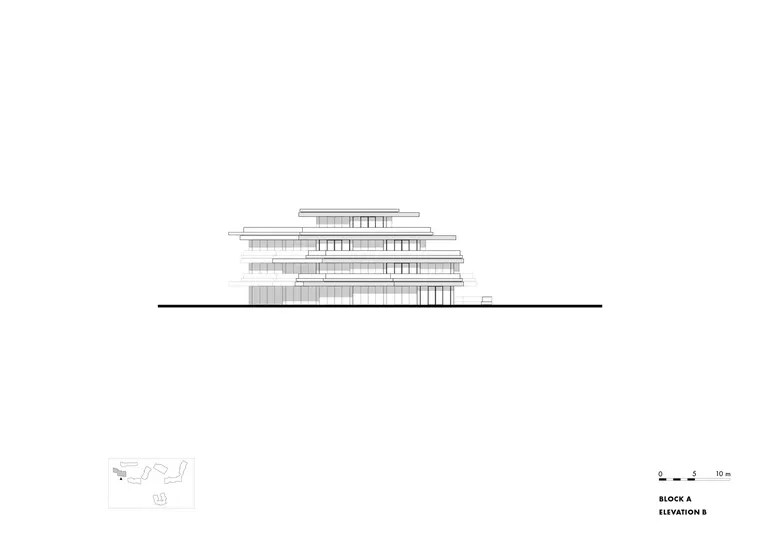 resize,w_760.webp