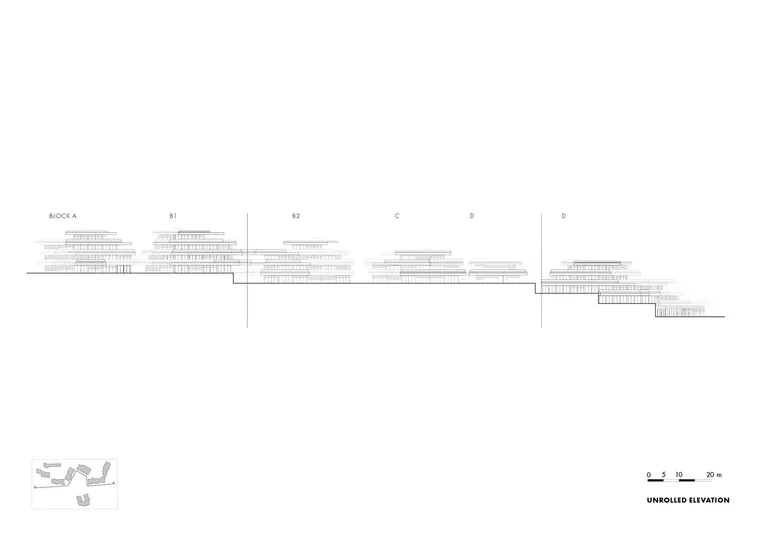 resize,w_760.webp