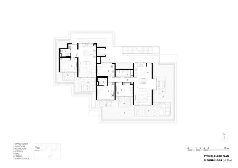 resize,w_760.webp