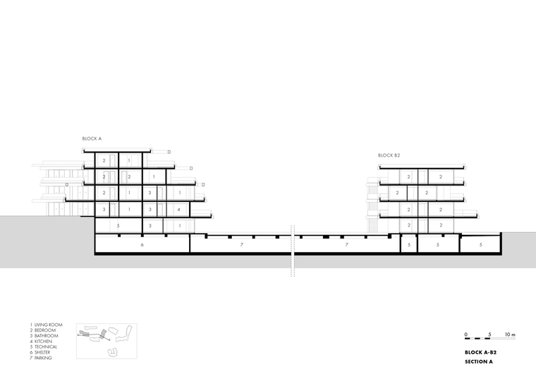 resize,w_760.jpg