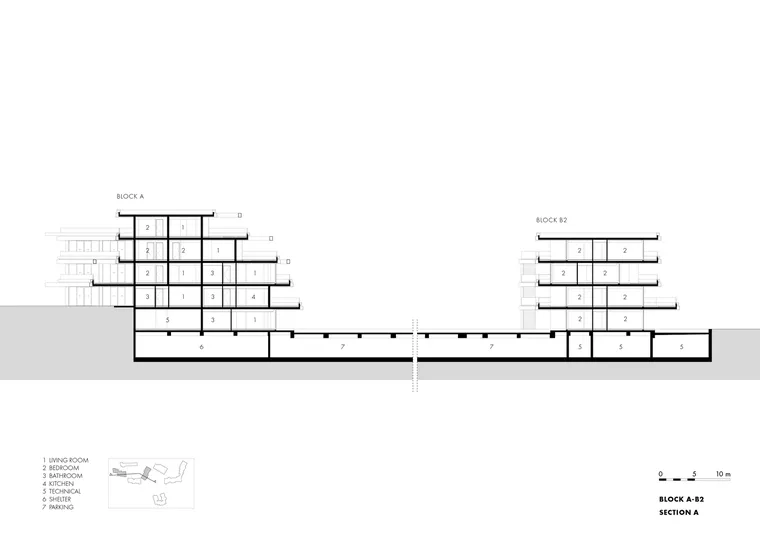 resize,w_760.webp