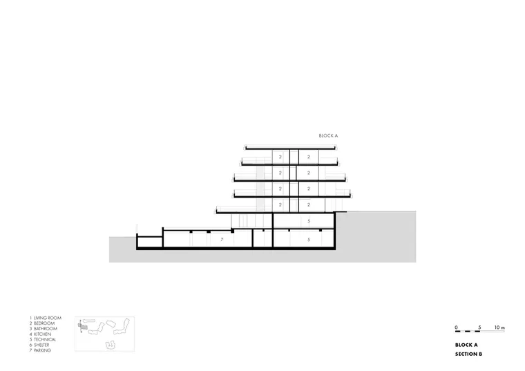 resize,w_760.webp
