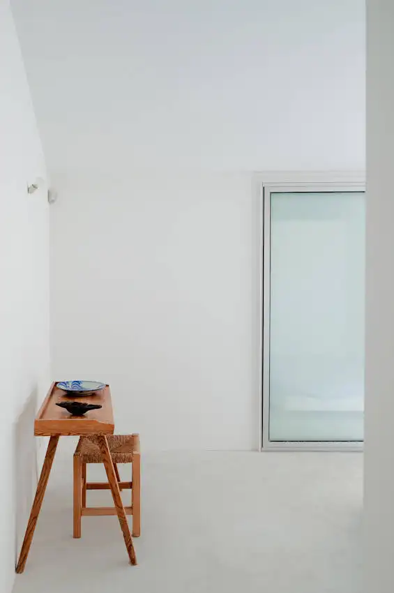 651400_20.webp.webp