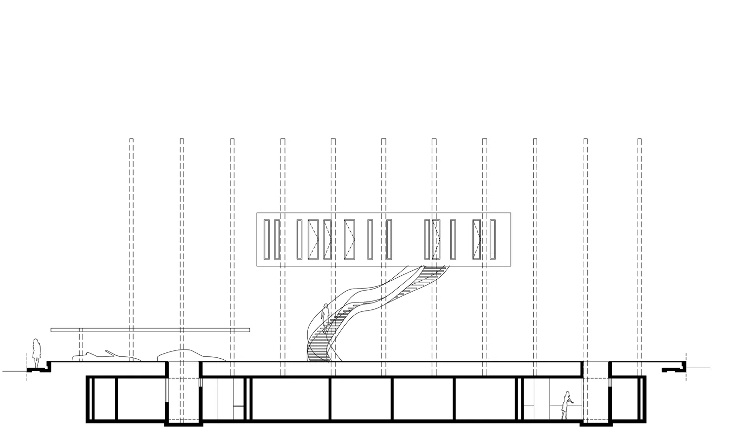241376_10.webp.webp