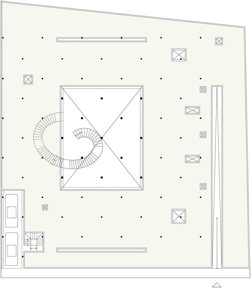 241379_13.webp.webp