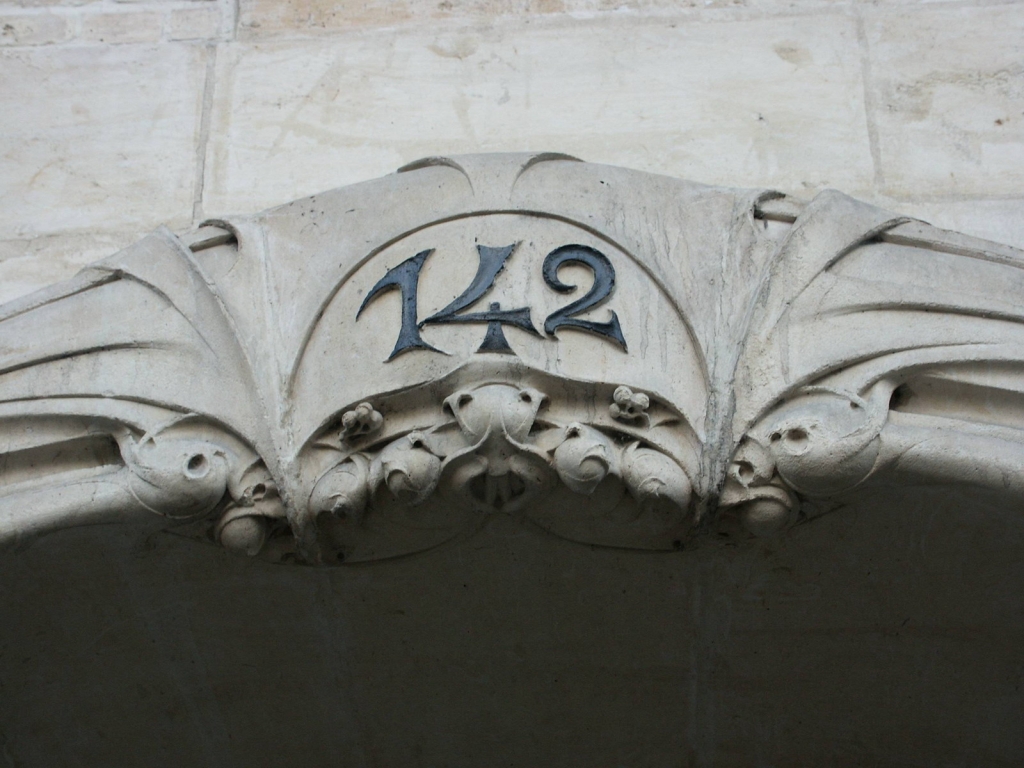 185722_3.jpg.jpg