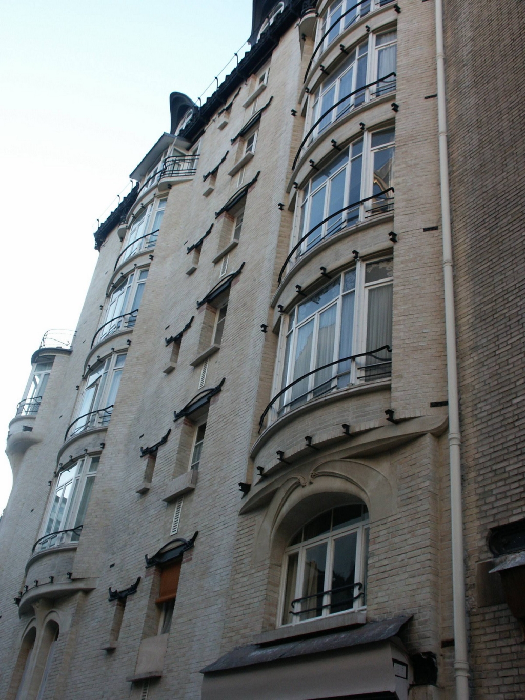 185734_15.jpg.jpg