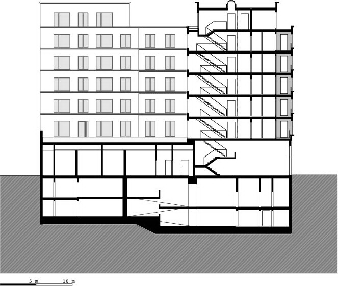 463817_14.jpg.jpg