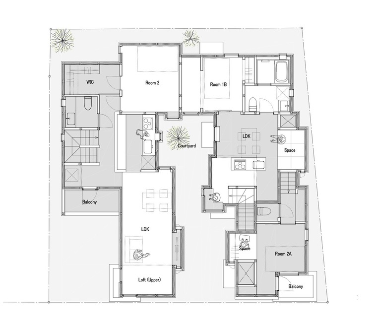 resize,w_760.jpg