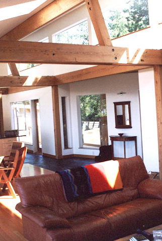 400375_6.jpg.jpg