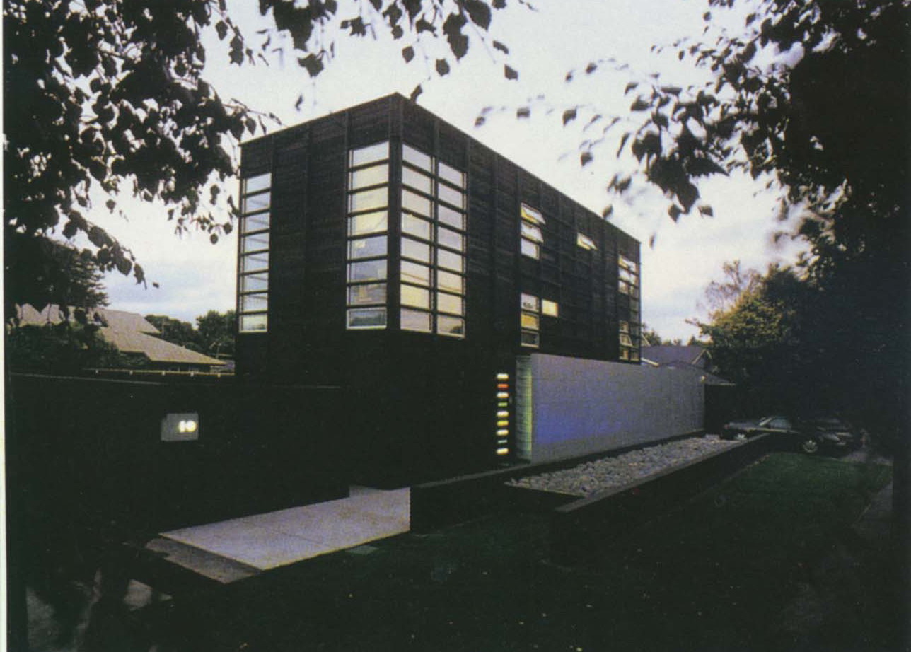 67803_6.jpg.jpg