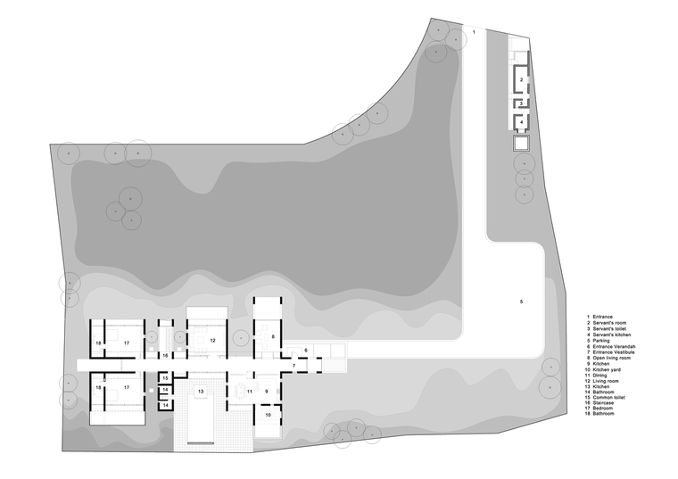 resize,w_760.jpg