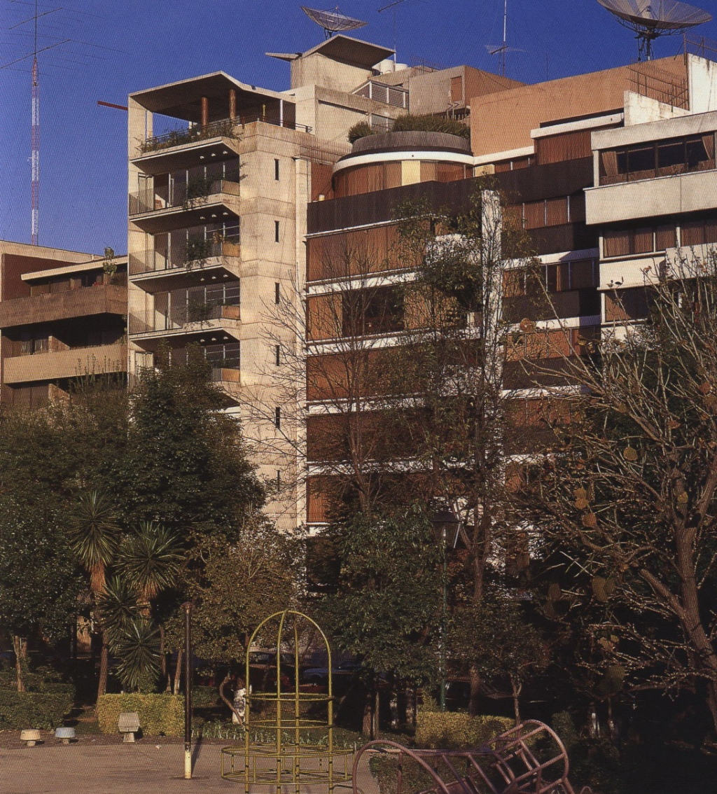 85123_2.jpg.jpg