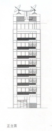 85125_4.jpg.jpg