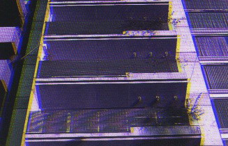85122_1.jpg.jpg