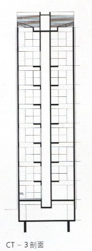 85128_7.jpg.jpg