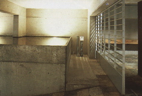 85133_12.jpg.jpg