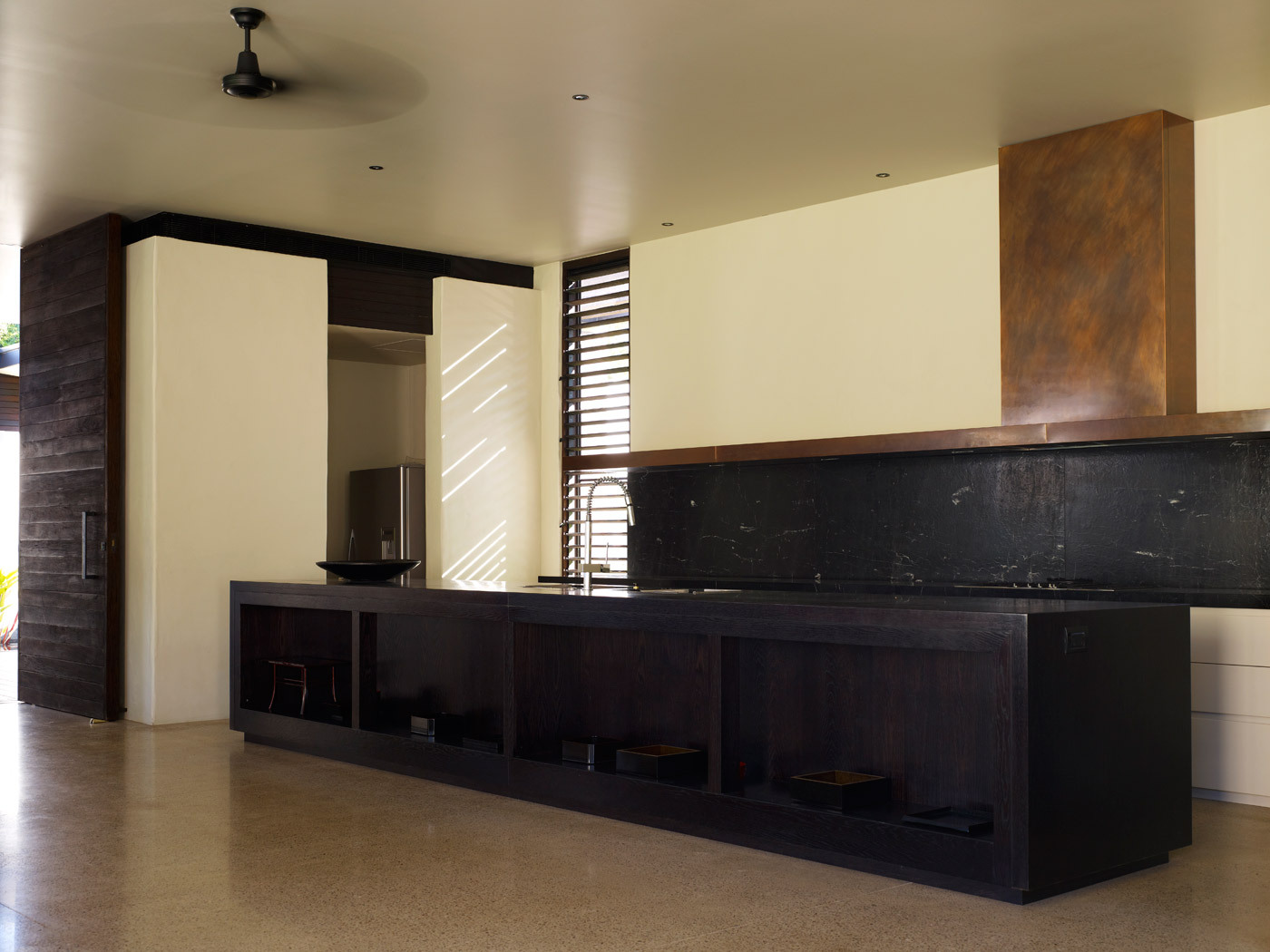 094122e7baqx5t8himfhie.jpg.jpg