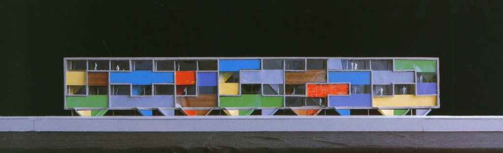 63625_7.jpg.jpg