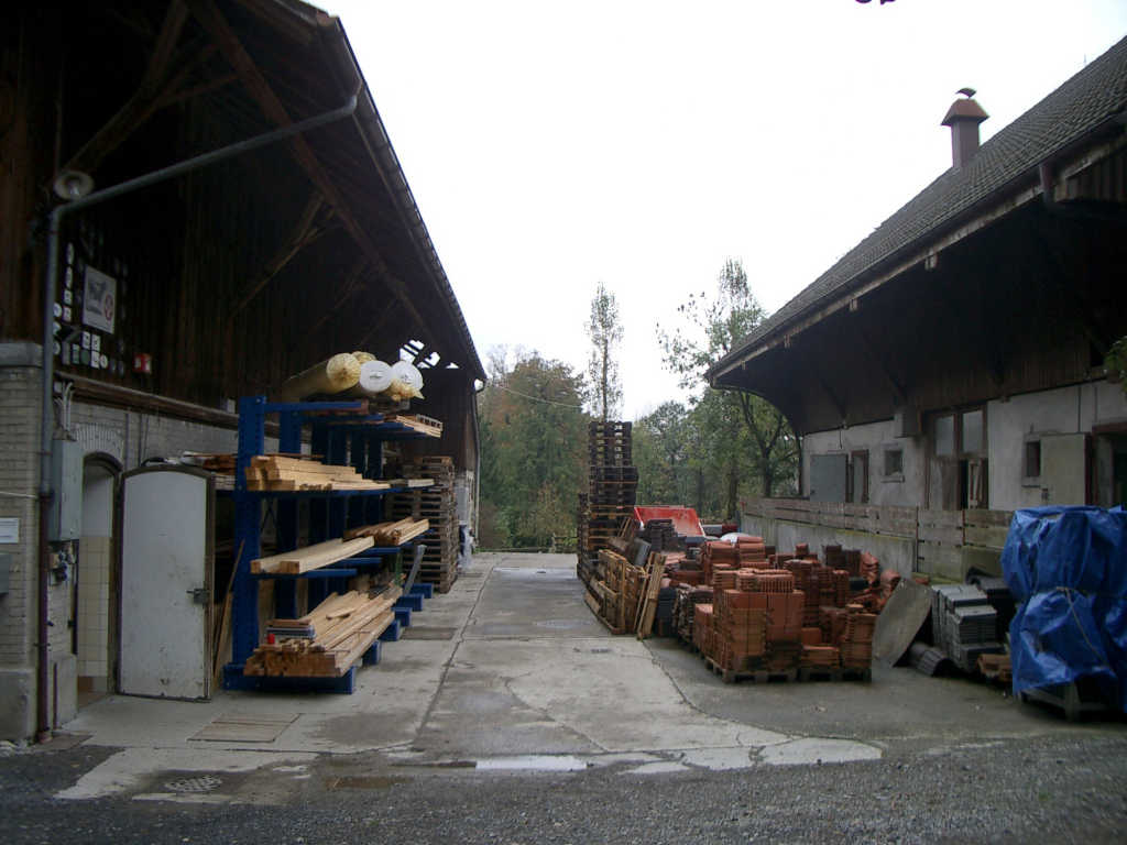 237065_4.jpg.jpg