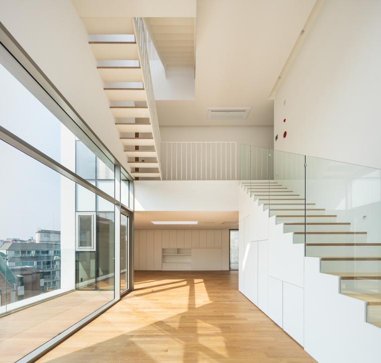 resize,w_760.jpg