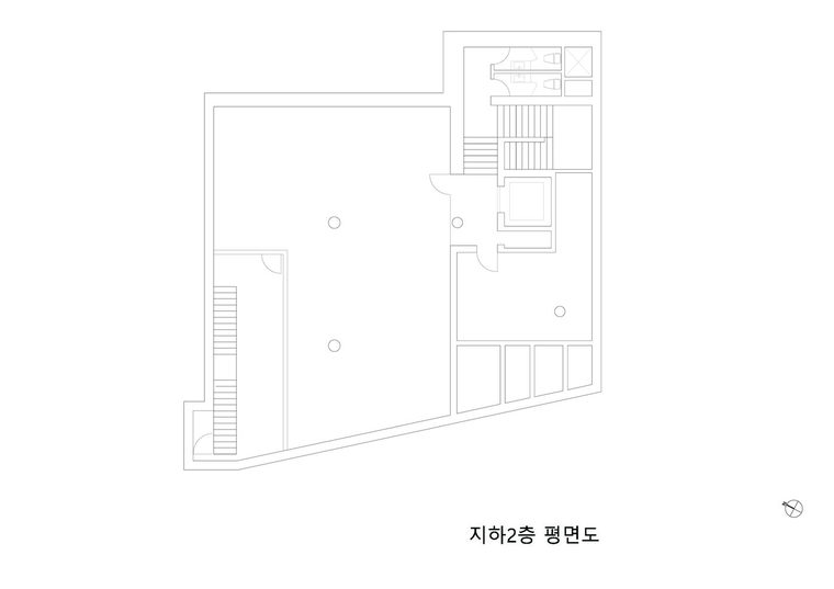 resize,w_760.jpg